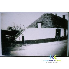 Pannerden (12)